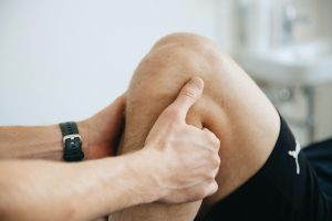 Fysio basispakket: wat je wél denkt te krijgen en wat er ontbreekt